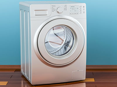 家電買取品目 洗濯機・乾燥機