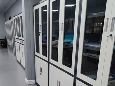 事務機器買取品目 ダイニングテーブル