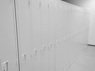 事務機器買取品目 チェスト・タンス