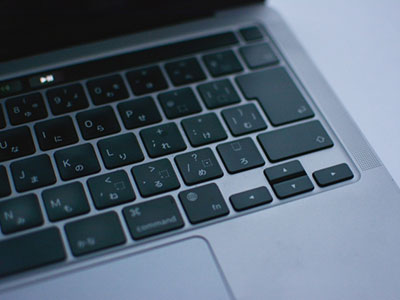 事務機器買取品目 テレビ台・ローボード